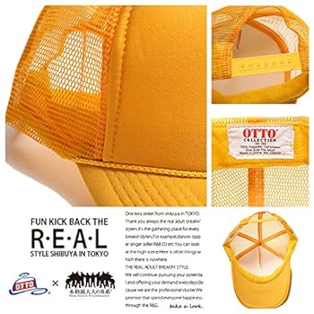 おさスナ　キャロットさん10ケース キャロットケーキ ホールサイズ18cm | お菓子屋シュルツ